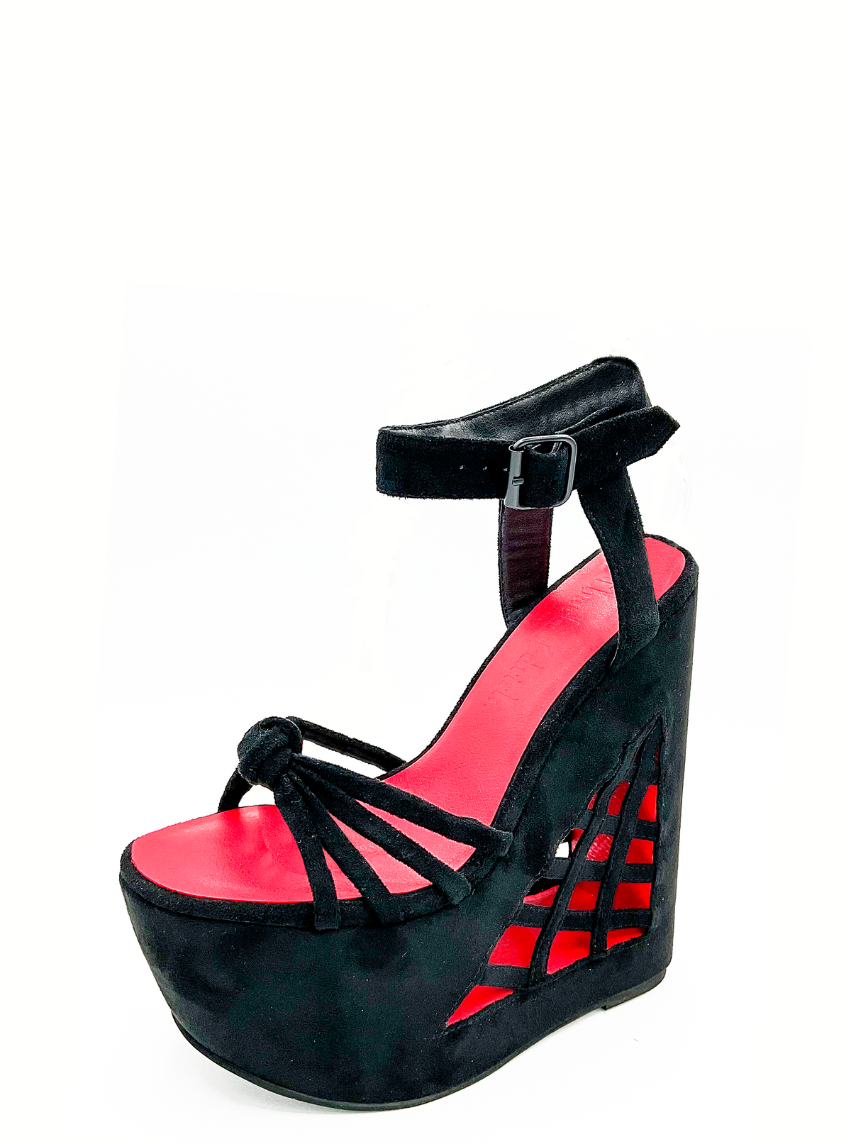 Webula Wedge