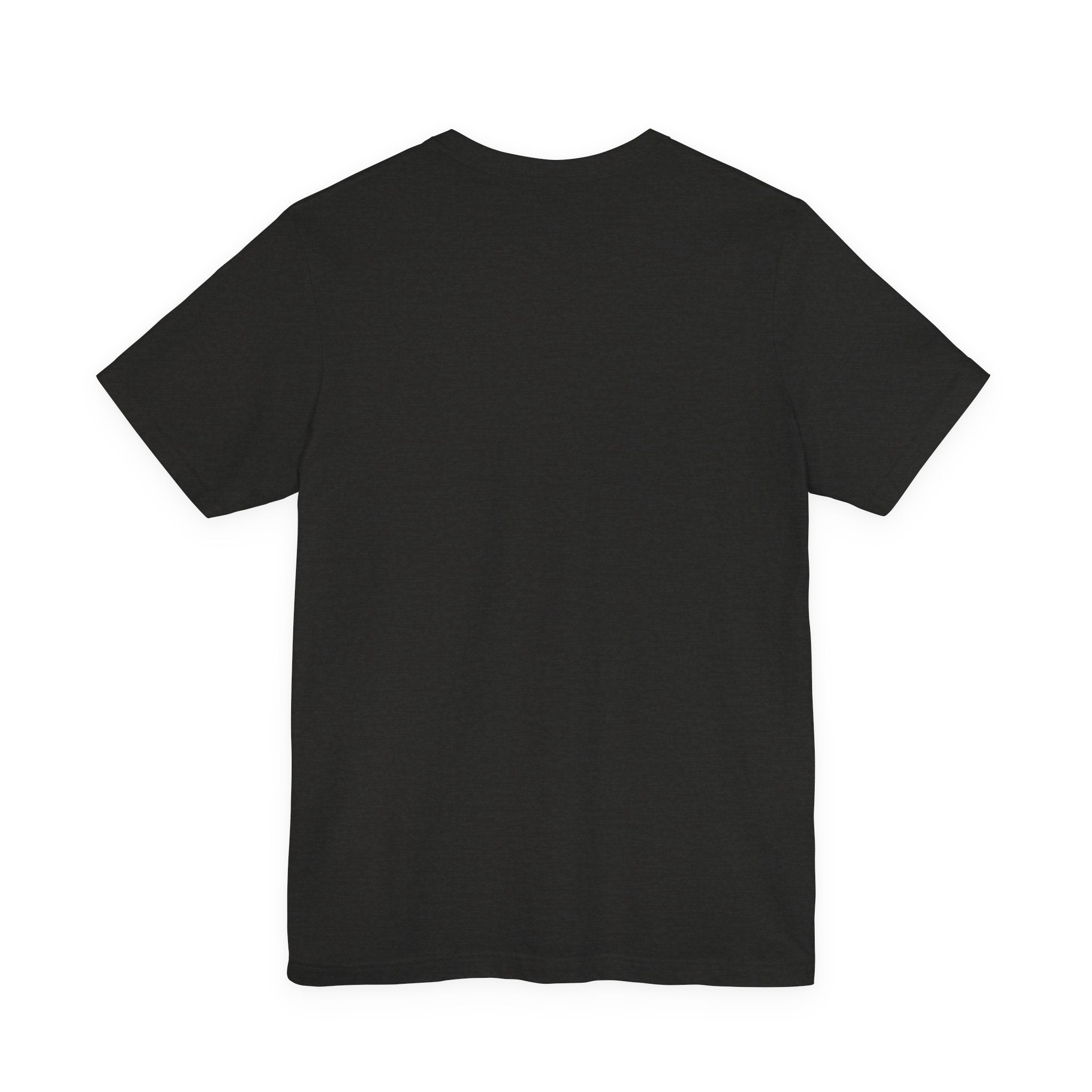New Beverly Cinema "Once Upon a Time in Hollywood" Classic Unisex Graphic Tee