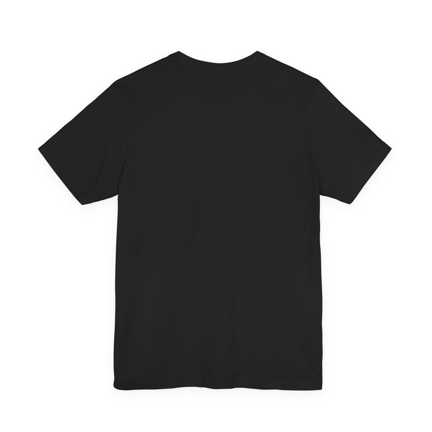 "Montrose Is For Lovers" Vintage Houston Street Tile T-Shirt