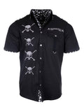 S/S Soul Skull