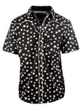 S/S Stardust