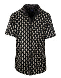 S/S Like a Prayer
