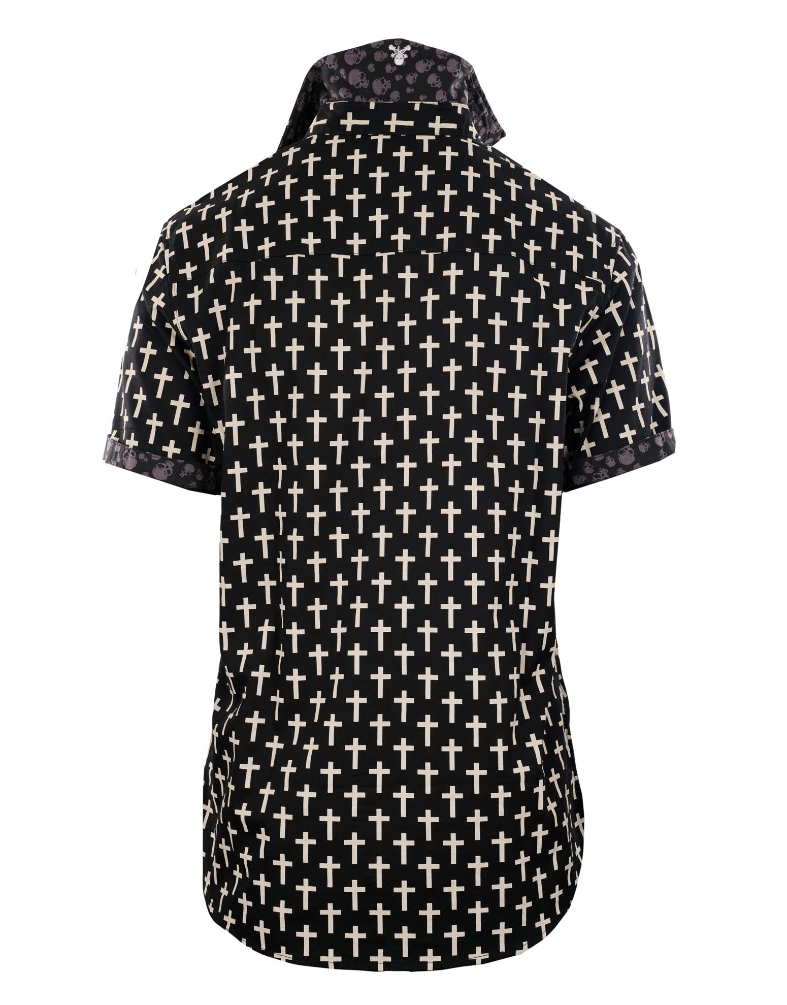 S/S Like a Prayer
