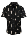 S/S Crossroads