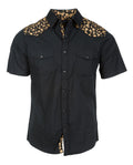 S/S Dr Feelgood
